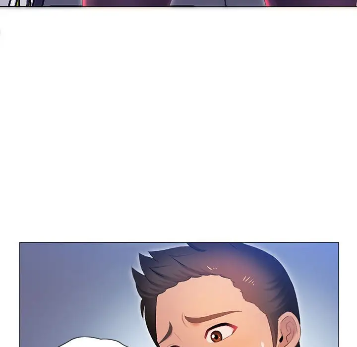 漫画《魔性嗓音》第11章第67张图