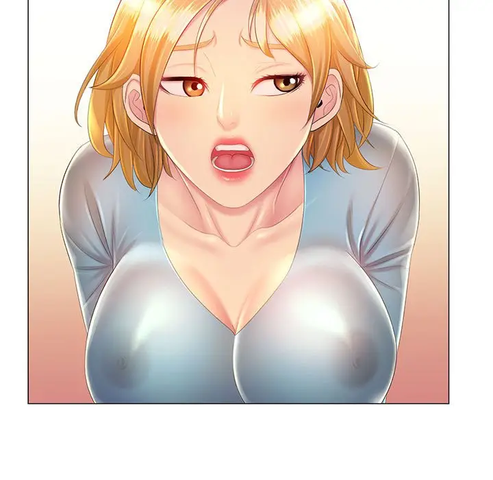漫画《魔性嗓音》第11章第82张图