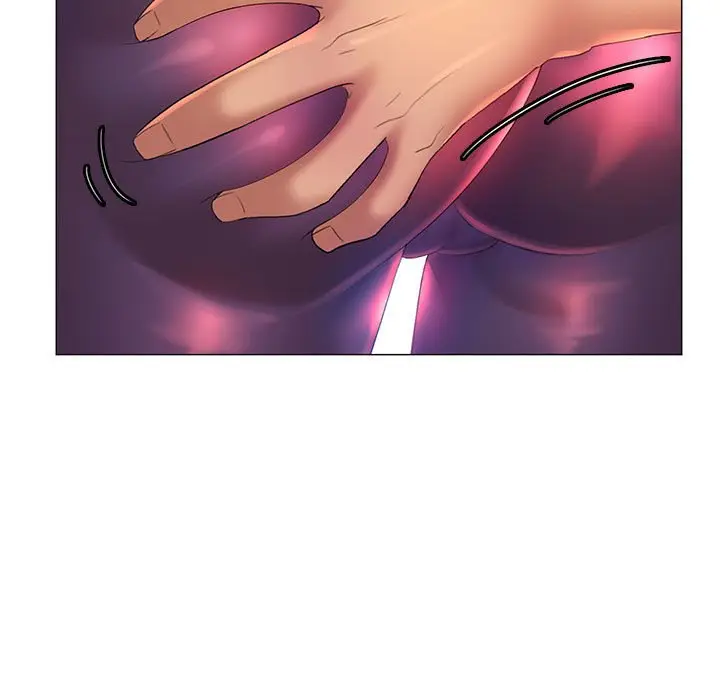 漫画《魔性嗓音》第11章第86张图