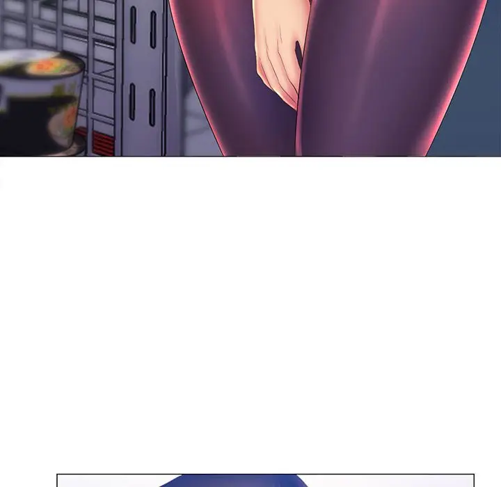 漫画《魔性嗓音》第11章第95张图