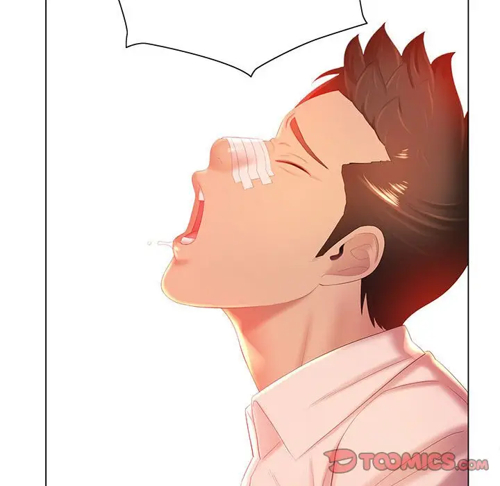 漫画《魔性嗓音》第12章第108张图