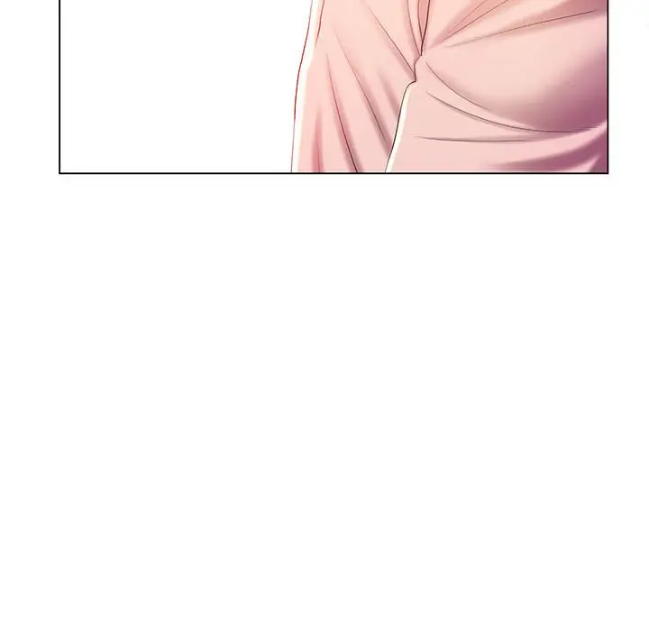 漫画《魔性嗓音》第12章第109张图