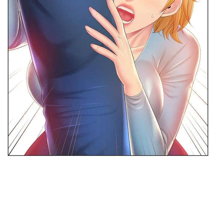 漫画《魔性嗓音》第12章第114张图