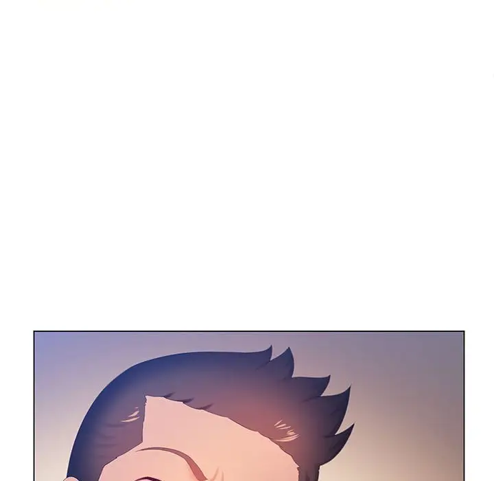 漫画《魔性嗓音》第12章第119张图
