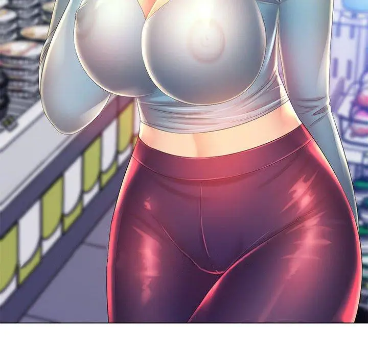漫画《魔性嗓音》第12章第131张图