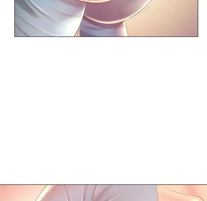 漫画《魔性嗓音》第12章第58张图