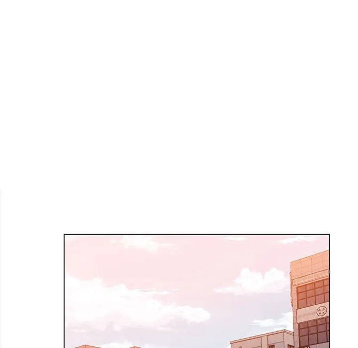漫画《魔性嗓音》第12章第83张图