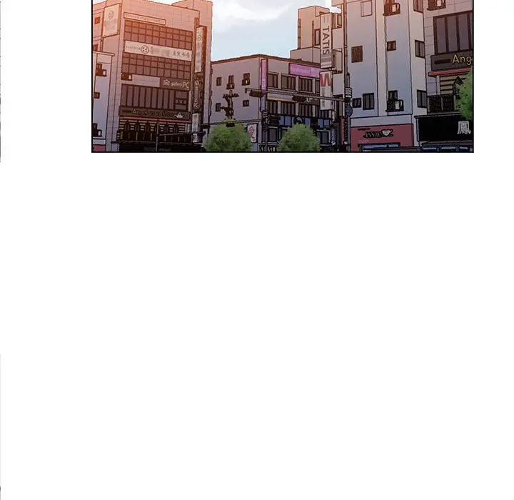 漫画《魔性嗓音》第12章第84张图