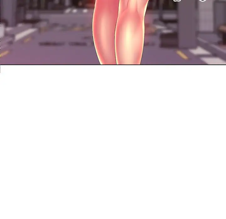漫画《魔性嗓音》第12章第99张图