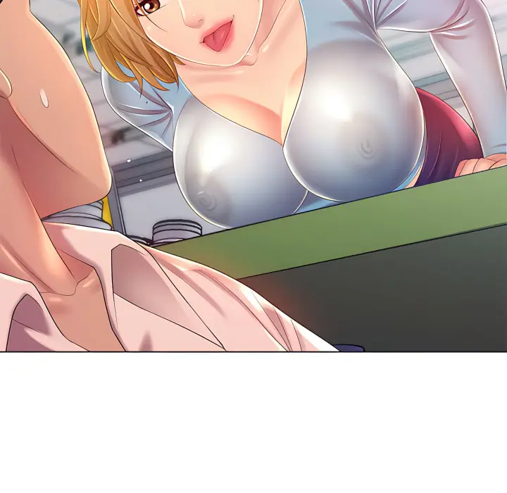 漫画《魔性嗓音》第13章第115张图