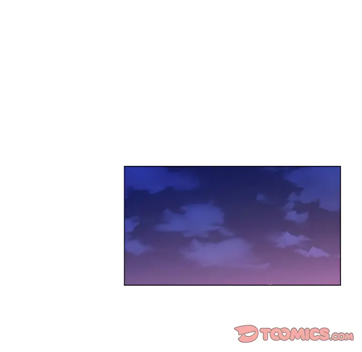 漫画《魔性嗓音》第13章第90张图