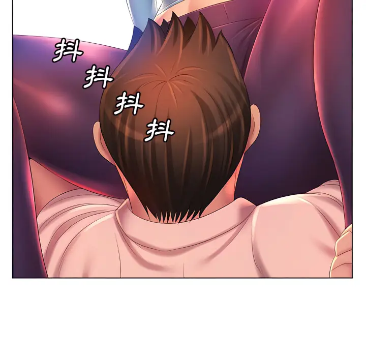 漫画《魔性嗓音》第14章第101张图