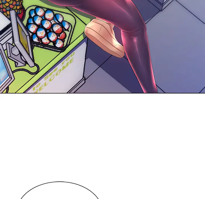 漫画《魔性嗓音》第14章第13张图