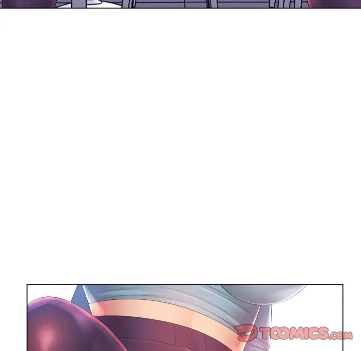 漫画《魔性嗓音》第14章第38张图