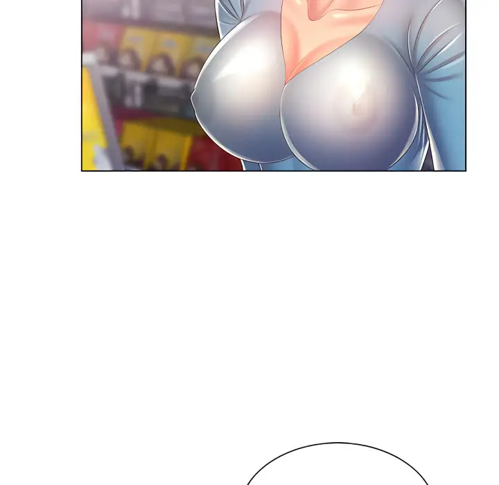 漫画《魔性嗓音》第14章第80张图