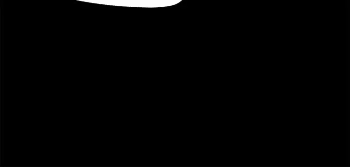 漫画《深入小姨子》第7话第39张图