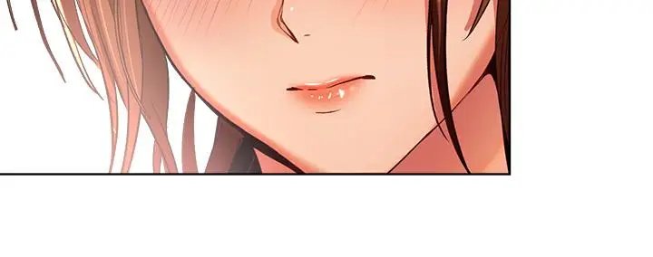 漫画《干爹，请多指教》第2话第21张图