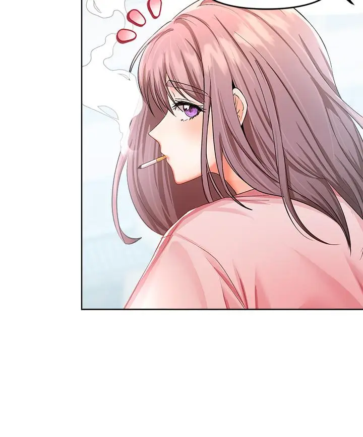 漫画《干爹，请多指教》第6话第19张图