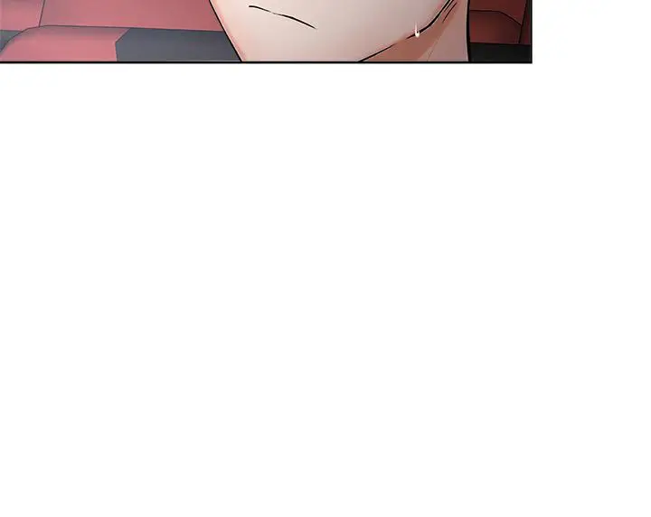 漫画《干爹，请多指教》第8话第42张图