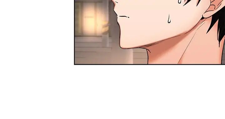 漫画《干爹，请多指教》第10话第20张图