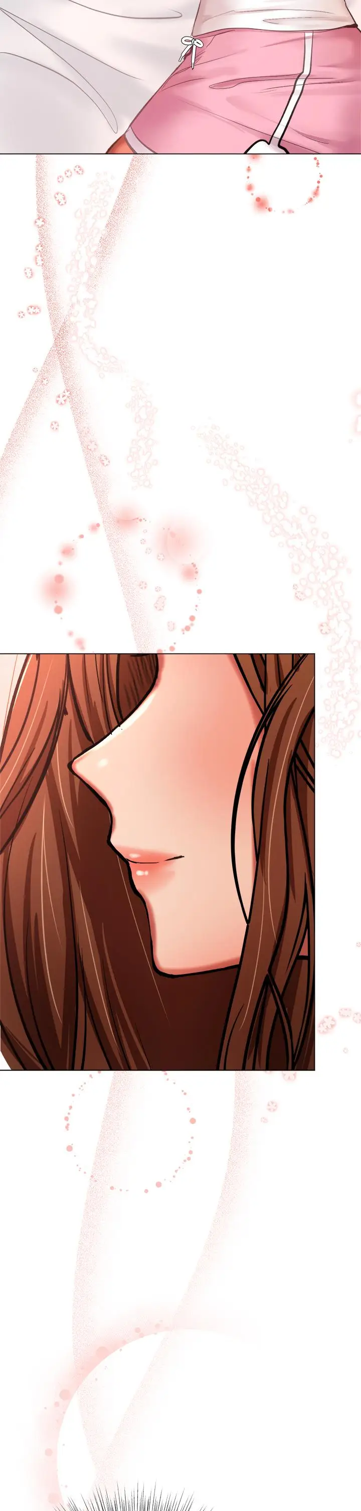漫画《干爹，请多指教》第19话第38张图