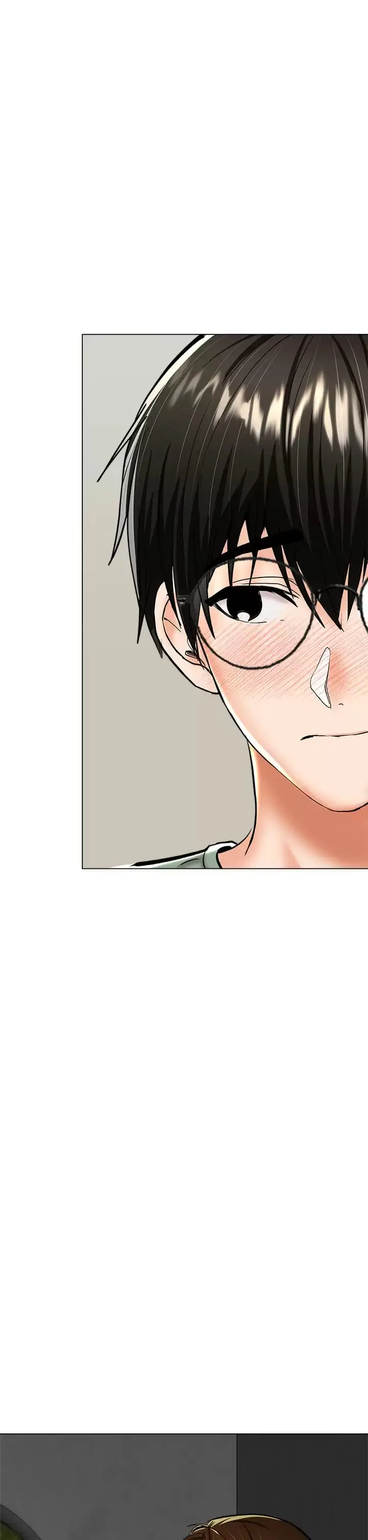 漫画《干爹，请多指教》第31话第48张图