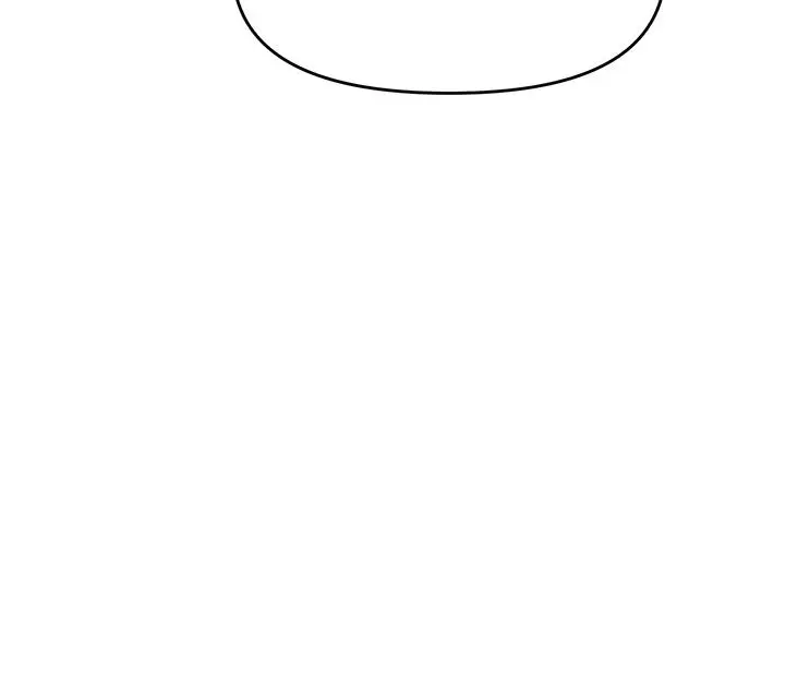 漫画《干爹，请多指教》第37话第15张图