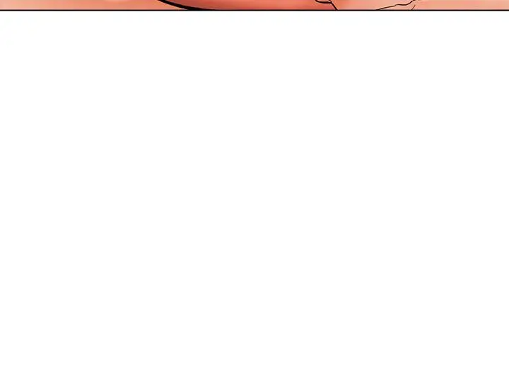 漫画《干爹，请多指教》第37话第8张图