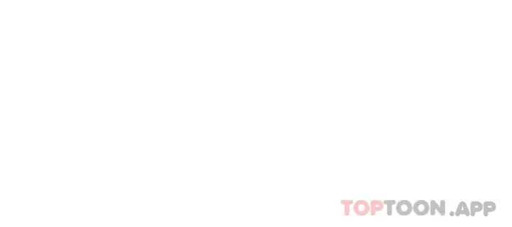 漫画《干爹，请多指教》第39话第40张图