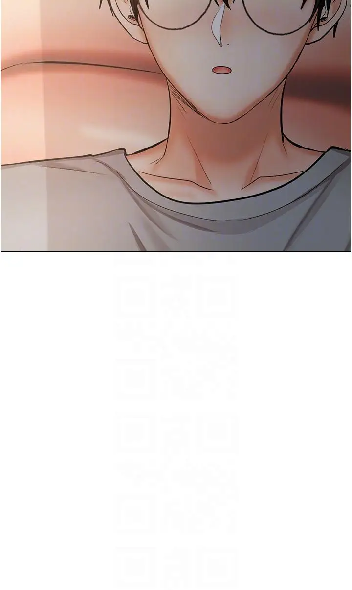 漫画《干爹，请多指教》第50话第22张图