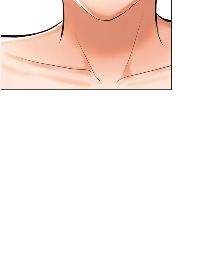 漫画《干爹，请多指教》第51话第23张图