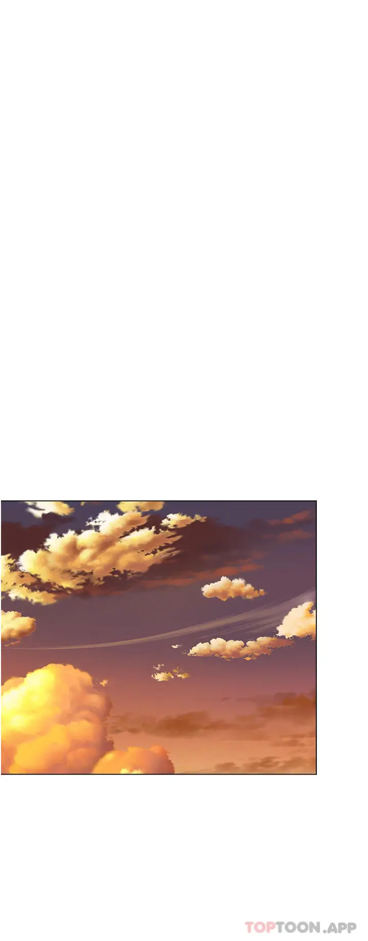 漫画《干爹，请多指教》第55话第41张图