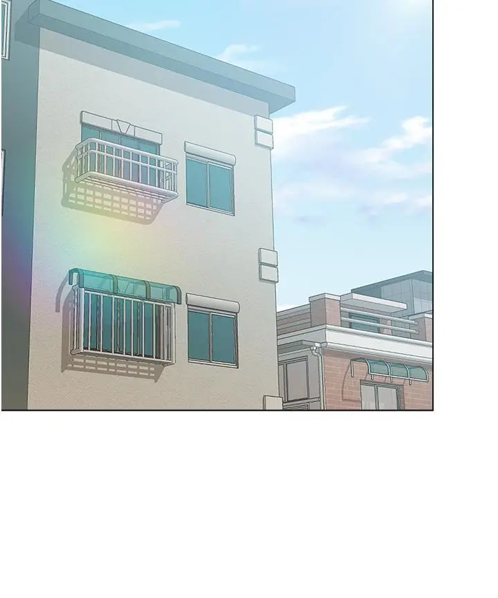 漫画《干爹，请多指教》第59话第2张图