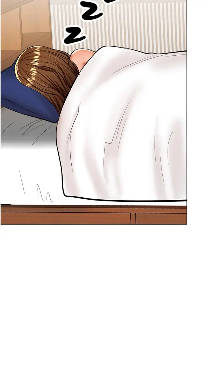 漫画《干爹，请多指教》第59话第35张图
