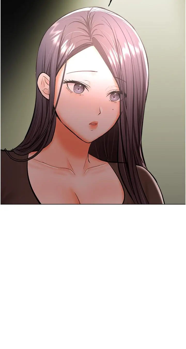 漫画《干爹，请多指教》第61话第12张图