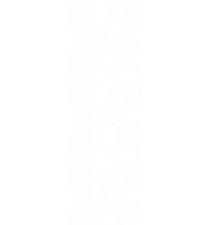 漫画《干爹，请多指教》第61话第24张图
