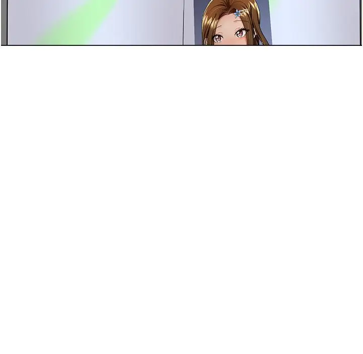 漫画《干爹，请多指教》第66话第16张图