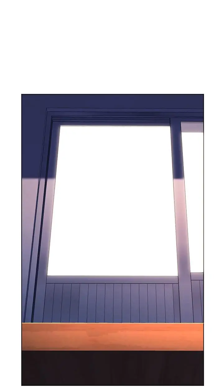 漫画《幸福小岛》第15话第26张图