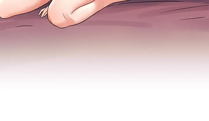 漫画《今晚是第一次》第14话第25张图