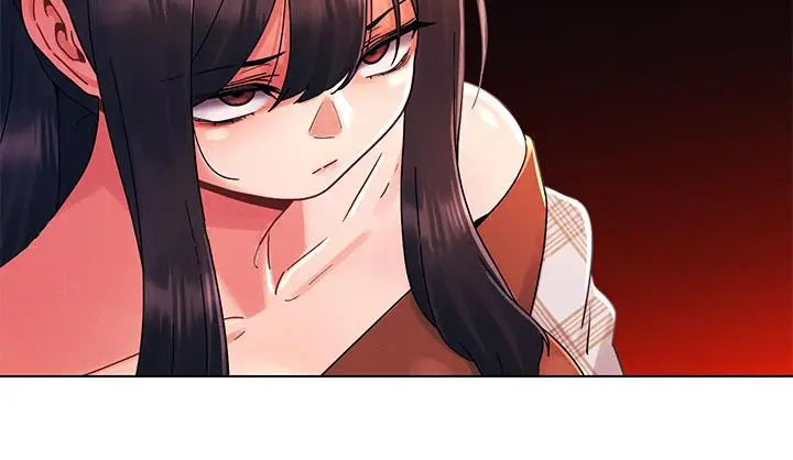 漫画《今晚是第一次》第27话第27张图