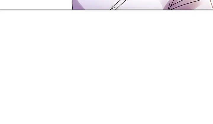 漫画《今晚是第一次》第28话第21张图