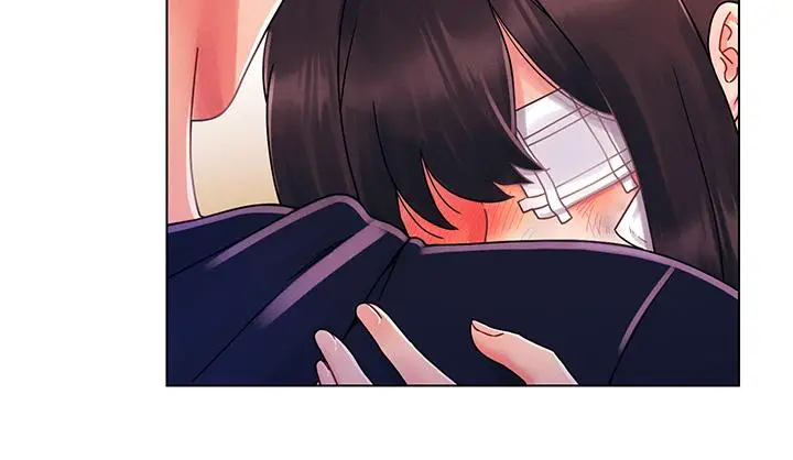 漫画《今晚是第一次》第29话第17张图