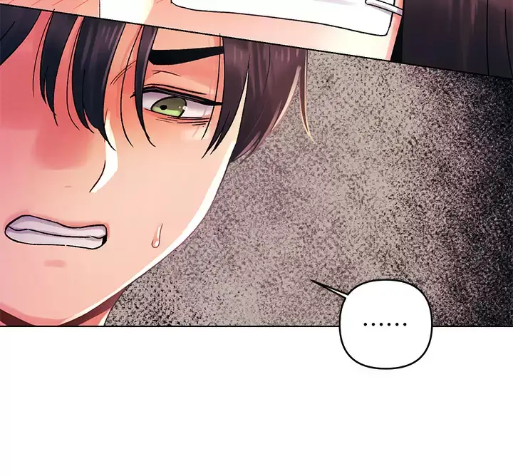 漫画《今晚是第一次》第31话第20张图