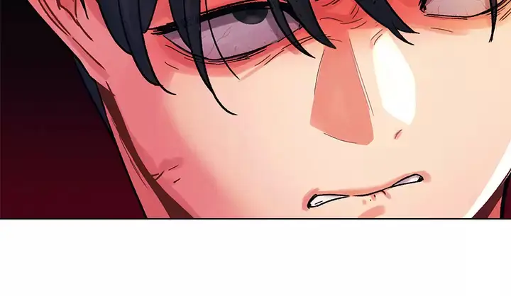 漫画《今晚是第一次》第31话第25张图