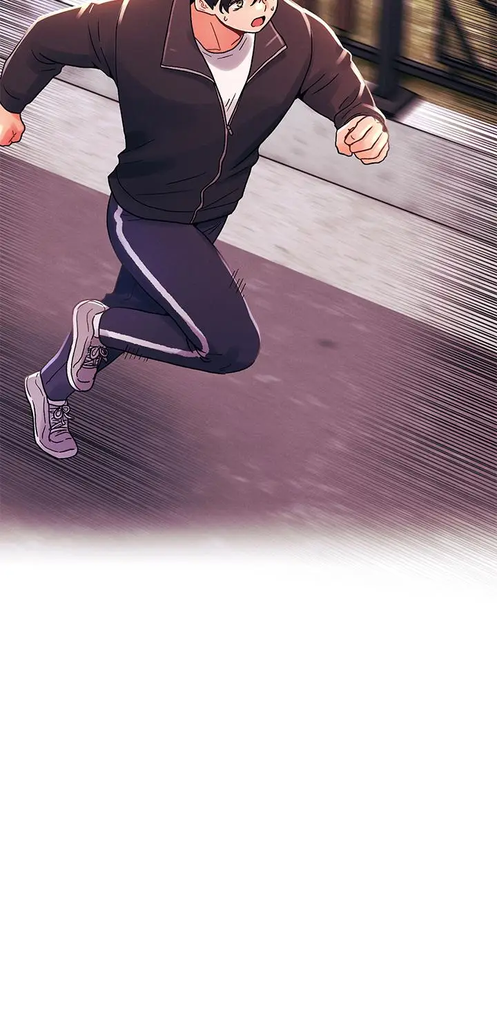 漫画《今晚是第一次》第34话第32张图