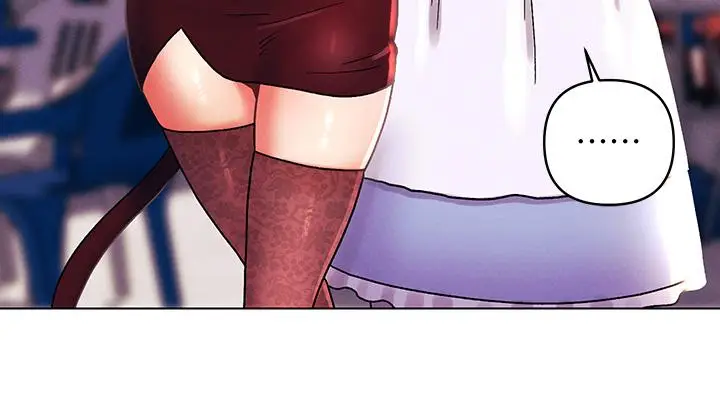 漫画《今晚是第一次》第41话第20张图