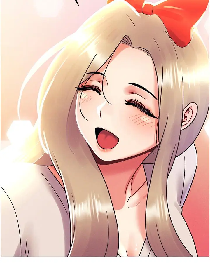 漫画《今晚是第一次》最终话第7张图