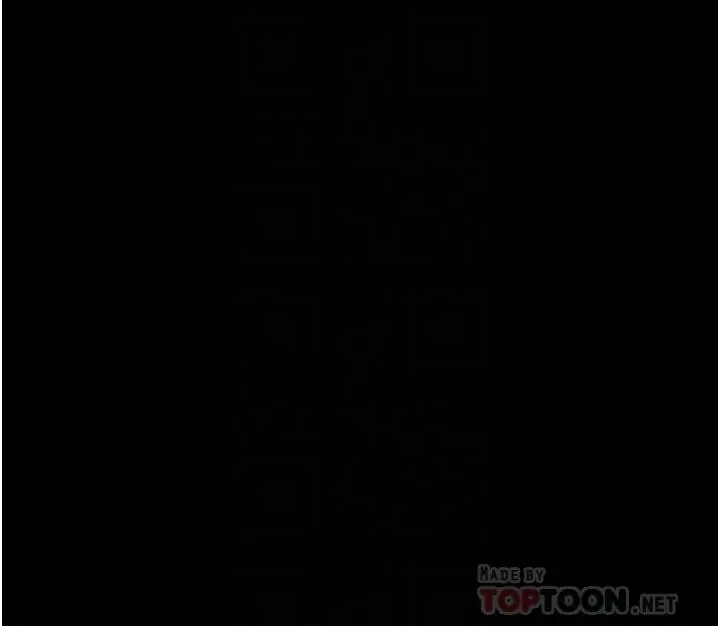 漫画《色轮眼》第6话第4张图