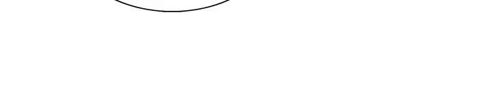 漫画《色轮眼》第19话第32张图