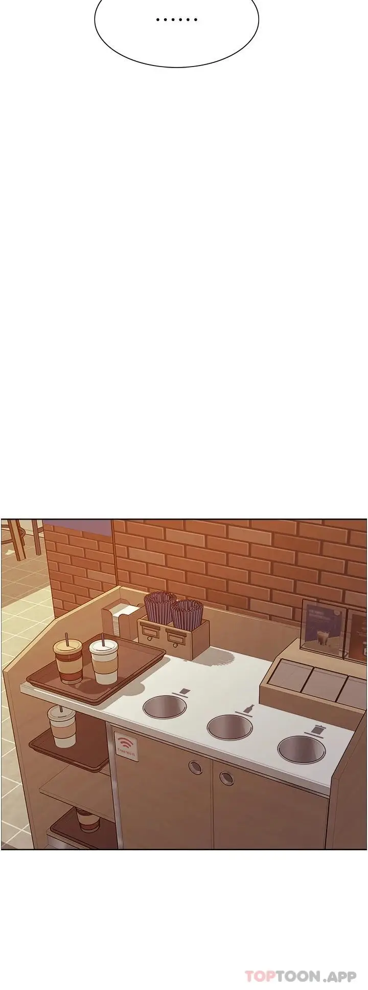 漫画《色轮眼》第36话第19张图
